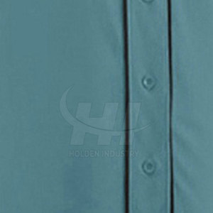 Uniforme de Béisbol de Tacto Suave, Uniforme de Béisbol de Ajuste Flexible, Kit de Entrenamiento de Béisbol, Uniforme de Béisbol Hecho en Pakistán - Product Image 6