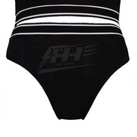 Set Bra dan Panty Wanita Seamless Nyaman untuk Kegunaan Sehari-hari, Lingerie Seksi dengan Tali, Tanpa Kawat, Bernapas, Berbusa, dan Push Up