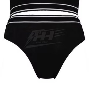 Conjunto de sujetador y bragas de encaje sexy para mujer, lencería cómoda sin costuras para uso diario, conjunto de lencería con efecto push-up. - Product Image 5