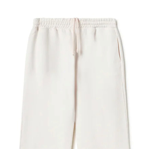 Pantaloni da <span class=keywords><strong>Donna</strong></span> Regular Fit Comodi e Ampi per Uso Casual e Sportivo - Product Image 6