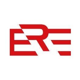 ERE Kunststoff RAM-Extrusion GmbH & Co KG logo