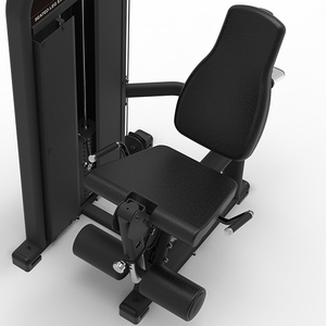 M5414 Seated <strong>Leg</strong> <strong>Extension</strong> - Product Image 3
