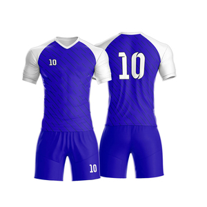 Camisetas de Futbol Club ชุดฟุตบอลอเมริกาใหม่24/25ชุดฟุตบอลเม็กซิโกเจอร์ซีย์ชายเสื้อฟุตบอลเวอร์ชันนักกีฬาคุณภาพสูง - Product Image 1