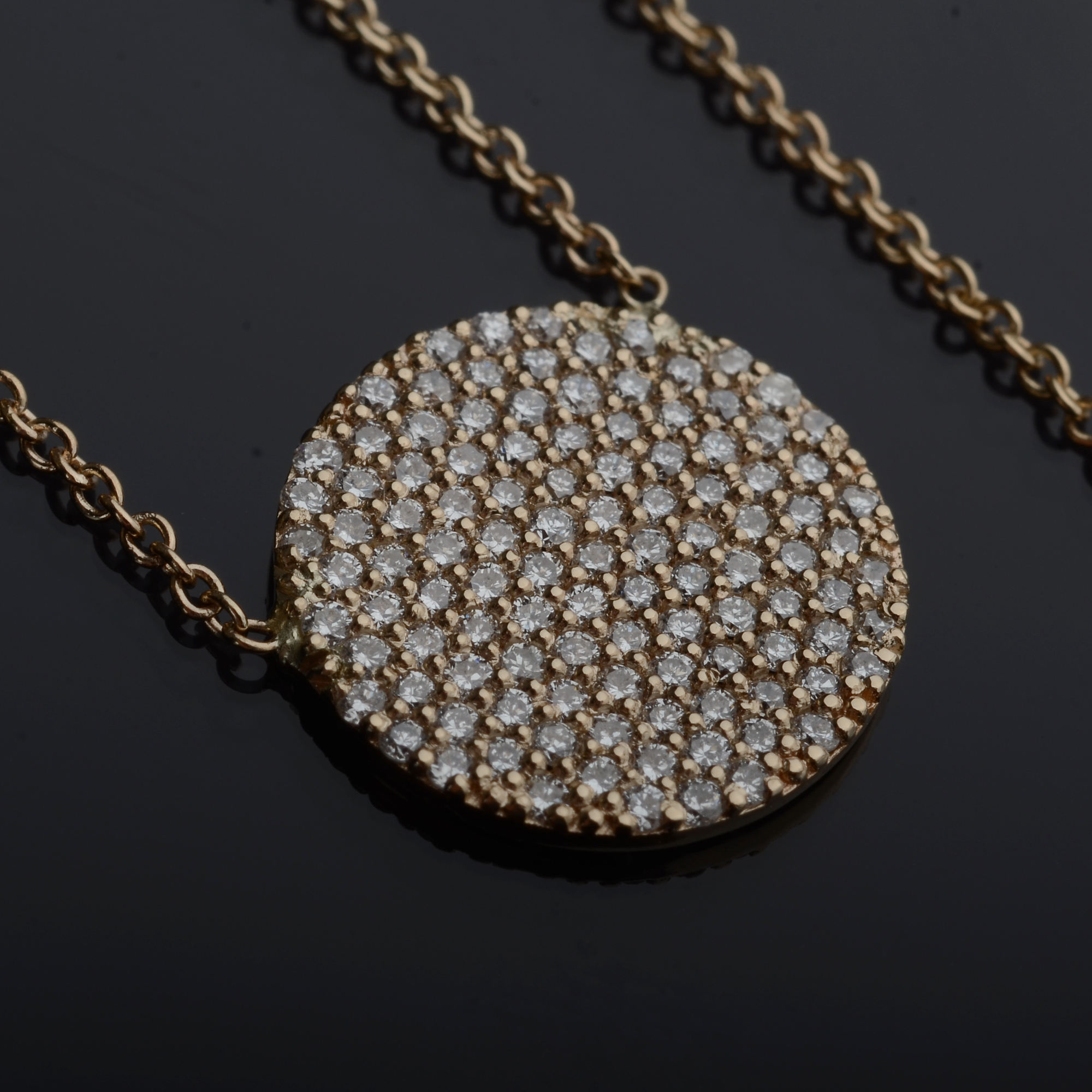 ทองคำขาว