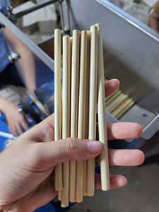 หลอดดูดน้ำจากหญ้า อุปกรณ์เครื่องดื่มแบบใช้แล้วทิ้ง จัดหาจำนวนมากได้อย่างเชื่อถือได้ พร้อมราคาส่งออกที่น่าสนใจ ราคาโรงงานโดยตรง - Product Image 6