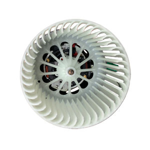 8112150-SL012 Moteur de ventilateur de chauffage pour <span class=keywords><strong>Peugeot</strong></span> <span class=keywords><strong>308</strong></span> 408 T9 Haute qualité à bon prix - Product Image 1