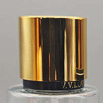 Wholesale Custom Logo 250ml PET Plastic <b>Bottle</b> Deodorant Body Fragrance Mist <b>Empty</b> <b>Perfume</b> Spray <b>Bottles</b> Packaging Design - Product Image 5