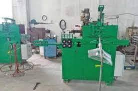 Other Hangers - Product Image 5