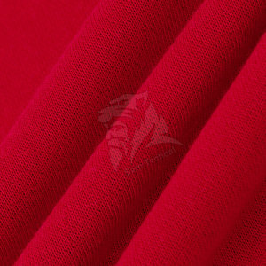 Sweats à capuche décontractés pour hommes, vêtements d'hiver, sweats à capuche décontractés basiques, vêtements de mode, sweats à capuche slim fit - Product Image 6