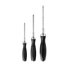 Zuol-destornillador ortopédico, instrumento ortopédico suave - Product Image 2