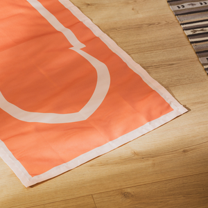 Ramadan et Eid cadeau islamique pliable 60x115cm tapis de prière islamique Umrah voyage TAKVA BAHA tapis de prière Portable Mihrab léger - Product Image 2