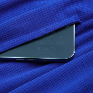 Uniforme de Baloncesto de Primera Calidad, Sublimado, Personalizado con Diseño de Logotipo, Uniforme de Baloncesto para Equipo - Product Image 4