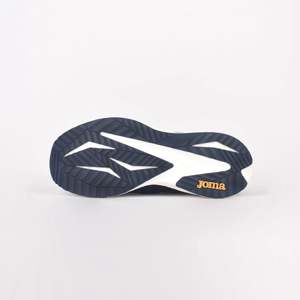 รองเท้าวิ่งผู้ชาย JOMA รุ่น Viper Marino 2403 สีกรมท่า/เหลือง รองเท้ากีฬาสำหรับฝึกซ้อม วัสดุ EVA ตาข่ายและยาง เหมาะสำหรับฤดูร้อน ฤดูใบไม้ร่วง กิจกรรมกลางแจ้ง และฟิตเนส - Product Image 6