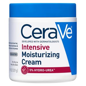 Crème hydratante intensive CeraVe 19 oz, 539 g - Product Image 4