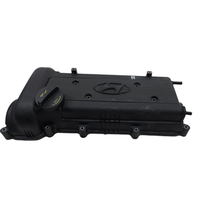 TAPA DE VÁLVULAS KIA Venga 1ª Serie 22410-2B100 G4FA Gasolina 1400 (10>) - Product Image 2