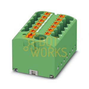 Phoenix Contact 3273360 - Nuovo - Product Image 1