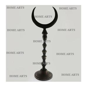 Lo más seguro es que el olor es sólido, lo más seguro y seguro que no se puede utilizar. - Product Image 4