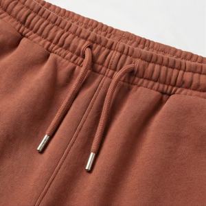 Pantalons pour hommes fabriqués en usine, prix bas, vêtements décontractés, vente chaude, nouvelle arrivée, pantalons taille adulte pour hommes, pantalons en tissu doux - Product Image 4