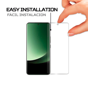 ฟิล์มกันรอยหน้าจอ ANTISHOCK สำหรับเสี่ยวมี่ 13 อัลตร้า พรีเมียม การ์ดสำหรับโทรศัพท์ระดับพรีเมียมของคุณ - Product Image 3