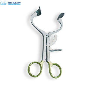 Retractores Bucales Dentales Profesionales al por Mayor, Tamaño Personalizado, Precio Bajo - Product Image 3