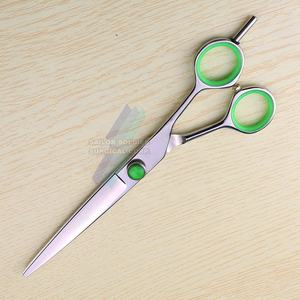 Traight andandle Hairdressing Sssential having have having cisors Standard Barber - Product Image 3