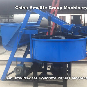 Machine de fabrication de tuiles de toiture en fibro-<span class=keywords><strong>ciment</strong></span> à grande vitesse, sans <span class=keywords><strong>amiante</strong></span>, en fibro-<span class=keywords><strong>ciment</strong></span> gris naturel - Product Image 4