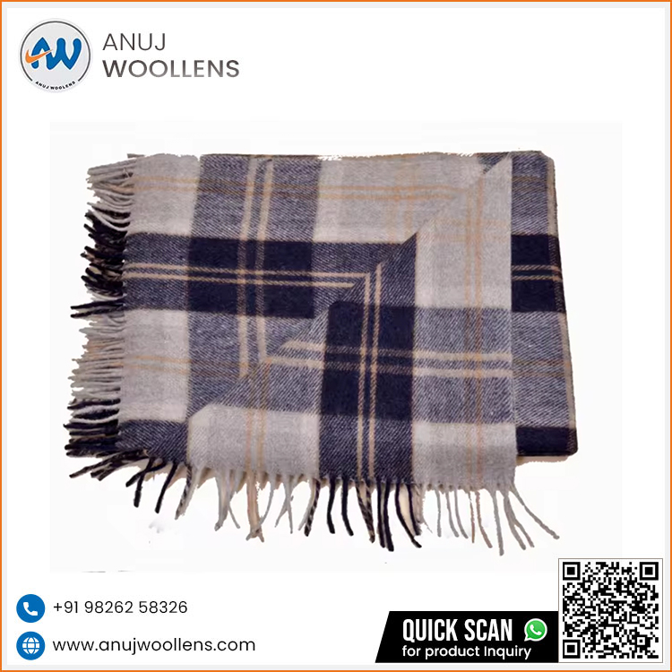 กำหนดเอง