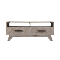 Modern Wooden ACACIA Material Eco-friendly Multi-purpose Indoor Home Furniture Living Room Set High Quality <strong>Best</strong> <strong>Selling</strong> Ready