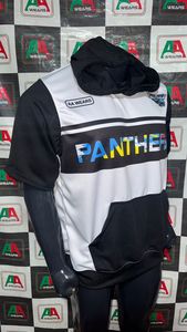 Microfibre Réel Photo T-shirt Conception Personnalisée Logo Impression Coton De Haute Qualité Unisexe Fit Différentes Tailles Couleurs En Gros - Product Image 2