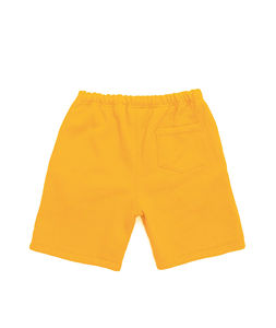 Pantalones Cortos Deportivos de Venta Caliente para Ejercicio, Ropa Deportiva Informal de Estilo Punk para Exteriores, Gimnasio, Fitness y Casual, Pantalones Cortos de Felpa - Product Image 4