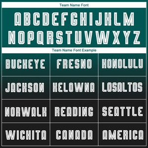 ชุดเครื่องแบบฟุตบอลแขนยาวชุดเล่นกีฬาพิมพ์ลายเสื้อฟุตบอลแบบไล่สีและกางเกงขาสั้น - Product Image 2