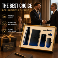 Personnalisation du processus de marquage, Affaires, Maison, Fêtes, Cadeaux quotidiens, Coffret cadeau universel exquis pour tous