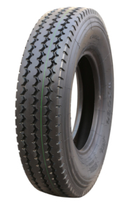 Venta al por mayor barato chino semi camión neumático 12.00R24 TBR para la venta DR801 DR802 DR804 DR806 DR809 DR582 DR838 Gran Precio de alta calidad - Product Image 6