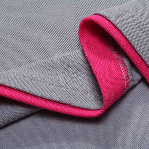 Chemises Polo pour Hommes, Casual, Manches Courtes, Tissu Doux, Coupe Confortable, Style Classique, Idéal pour un Usage Quotidien - Product Image 6