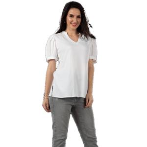 Vêtements d'extérieur imprimés de taille personnalisée à forte demande pour les femmes avec des conceptions confortables et à la mode disponibles aux meilleurs prix de l'Inde - Product Image 1