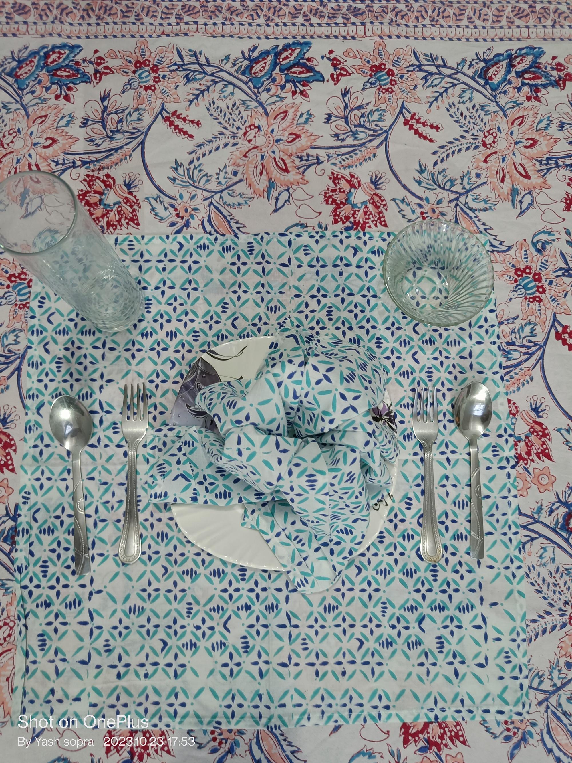 Mêmes comme une image