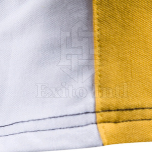 Camiseta OEM con logotipo personalizado para hombre, ropa de calle de talla grande a precio bajo, camiseta en blanco de alta calidad - Product Image 5