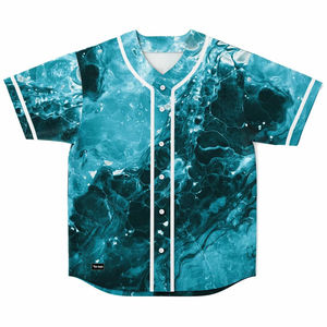 Vente en gros 100% polyester maillot de baseball à sublimation conception personnalisée pantalon respirant fabriqué au Pakistan pour le softball - Product Image 3