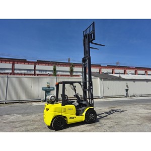 2024 MJP FPG30M-22 Used Condition - Product Image 2