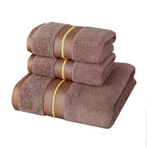 Wholesale Custom Logo Print Breathable Professional <b>Towels</b> Top Quality Latest Product <b>Towels</b> by NEEDS OUTDOOR - Product Image 1