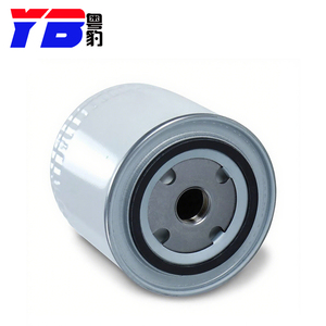 Filtro de Aceite Original de Repuesto para Motor de Automóvil al por Mayor 4126435  2650396  4158728  4335880  83986742  W920/21  OC18  H10W01 - Product Image 5