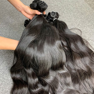 เครื่องขยายผ้าสองชั้นแบบไม่ผ่านกระบวนการเป็นมัดตรง100กรัม - Product Image 5