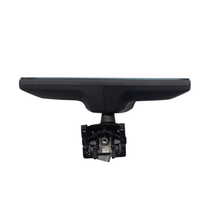 ESPEJO RETROVISOR INTERIOR LAND ROVER Range Rover Sport (L461) M8E2-17E678-CC (22>) - Product Image 3