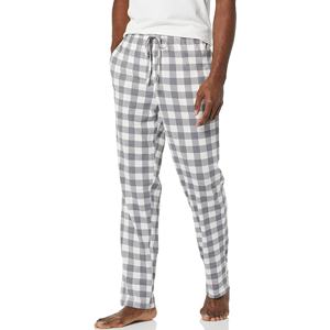 Ropa de hombre de nuevo diseño Pantalones de chándal de hombre largos para gimnasio y ropa casual disponibles al por mayor - Product Image 3