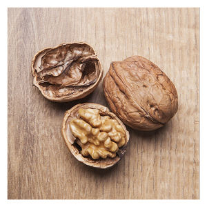 Nueces de nogal organizadas para compra al por mayor con suministro mayorista constante - Product Image 3