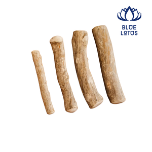 Plateau rond tissé haut de gamme, fabriqué avec des matériaux de qualité supérieure, pour une présentation élégante et un service pratique - Product Image 1