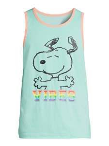 Débardeurs personnalisés de haute qualité pour hommes Propre logo Ferozi Couleur Plain Design Workout Singlet Casual Muscle Style OEM Prix de gros - Product Image 5