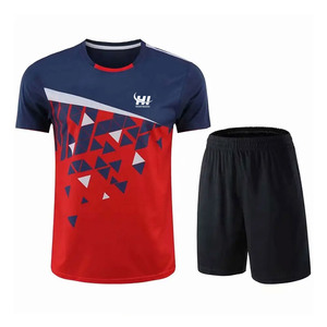 Uniformes de volley-ball de qualité supérieure, vêtements de sport, uniformes très demandés, nouveaux arrivages d'uniformes de volley-ball - Product Image 1