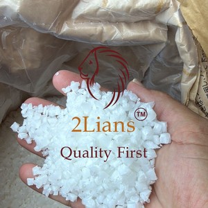 Japan Origin Standard Grade <b>POM</b> Regrind Hot Melt Film for Film & General Applications - Product Image 2