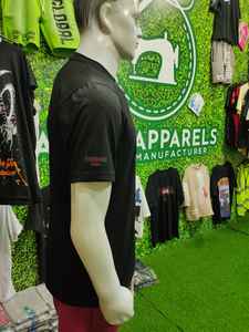 Camiseta - Product Image 4